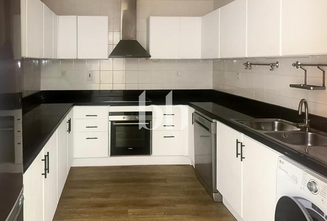 15859819 - صورة العقار 2