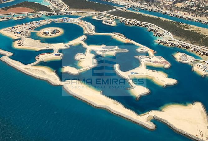 15860143 - صورة العقار 3