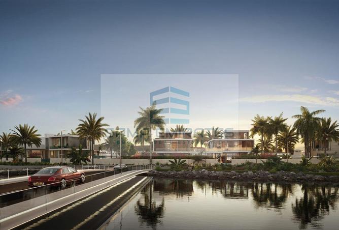 15860143 - صورة العقار 2