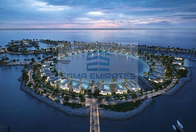 15860143 - الصورة الرئيسية للعقار