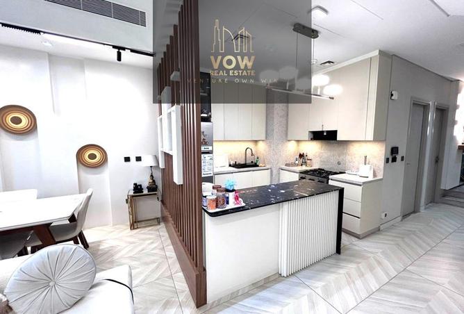 15867381 - صورة العقار 2