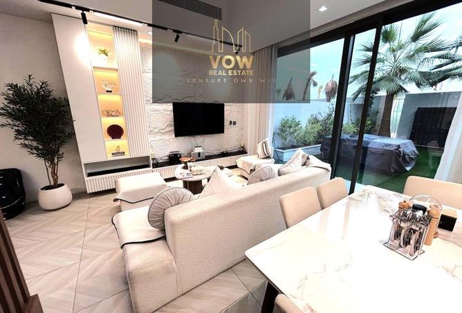 15867381 - الصورة الرئيسية للعقار