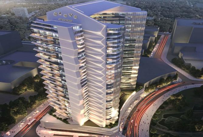 15860900 - الصورة الرئيسية للعقار