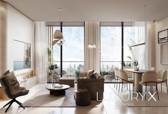 15859829 - صورة العقار 3