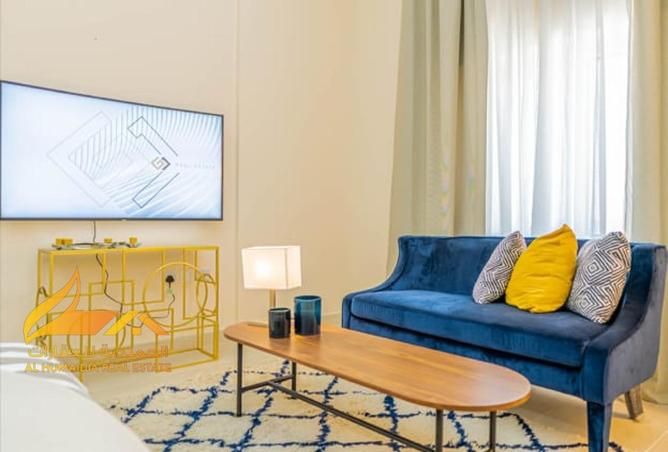 15860978 - صورة العقار 3