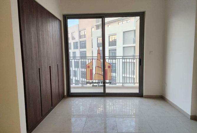 15859894 - صورة العقار 2