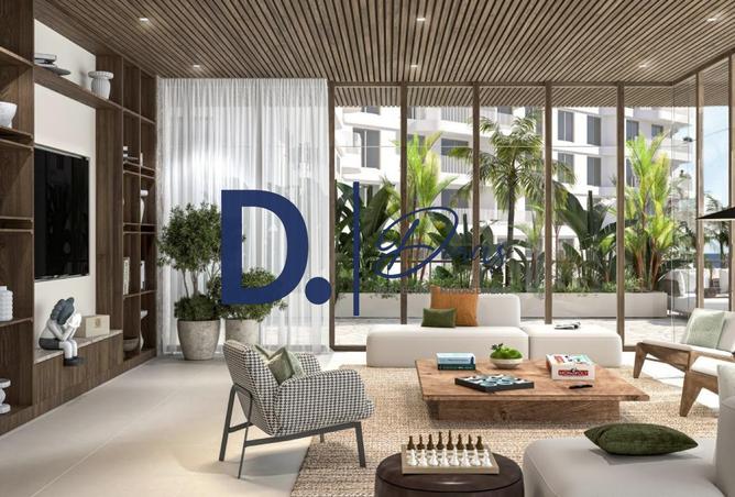 15860704 - صورة العقار 3