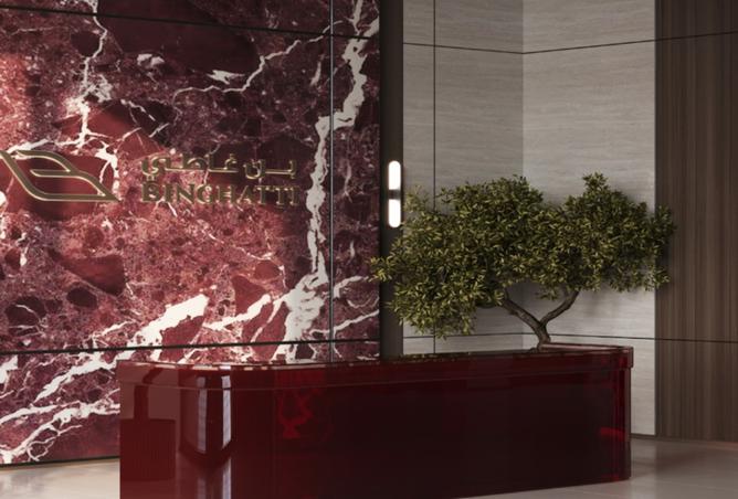 15878892 - Property Image 2