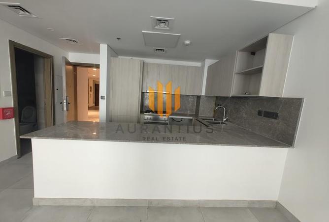 15860657 - صورة العقار 3