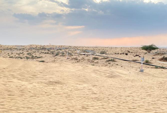 15859990 - صورة العقار 3