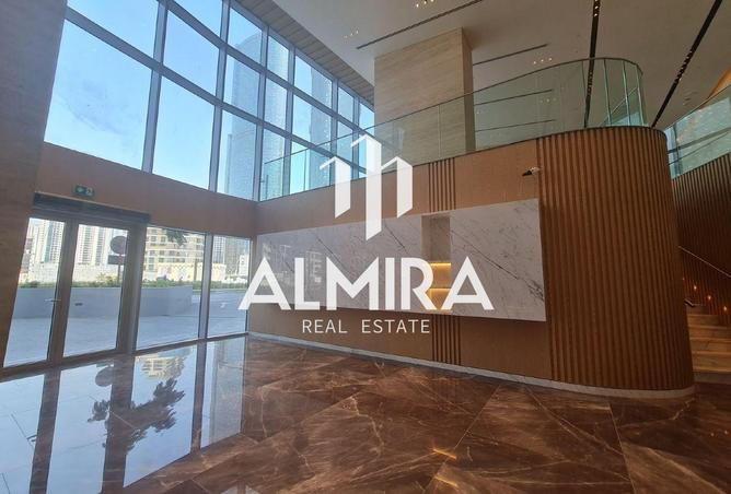 15930263 - Property Main Image