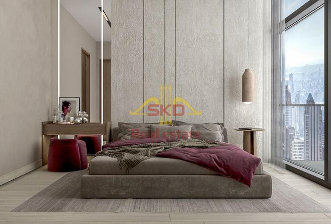 15860170 - الصورة الرئيسية للعقار