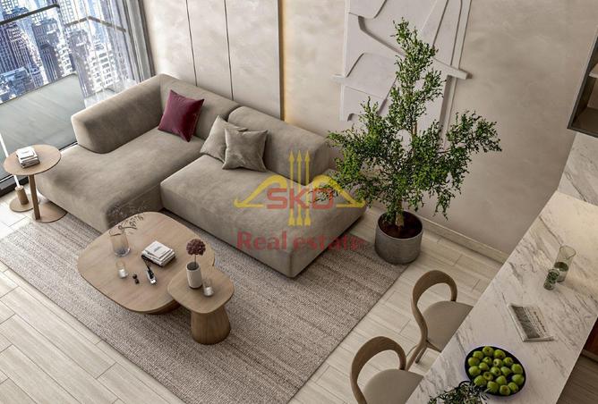 15860170 - صورة العقار 2