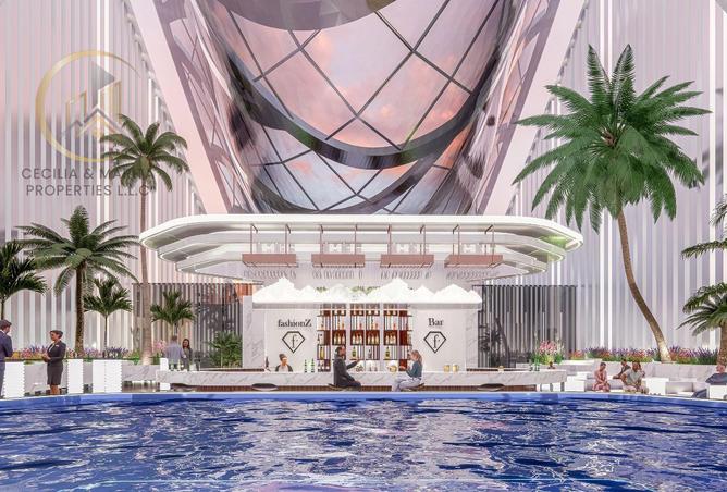 15860101 - Property Main Image