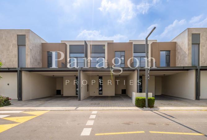 15859904 - Property Image 2