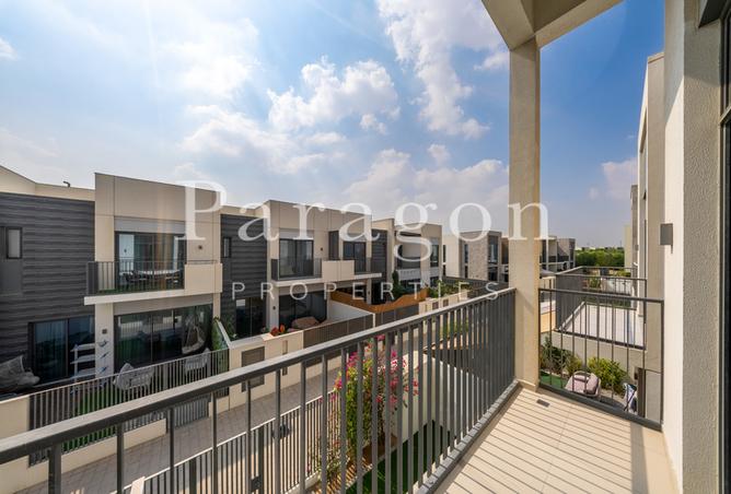 15859904 - Property Image 3