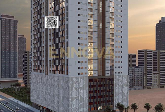 15868810 - صورة العقار 2