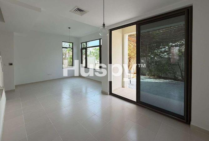 15859987 - Property Image 3
