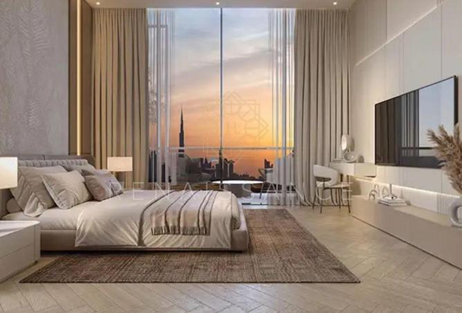 15859986 - صورة العقار 3