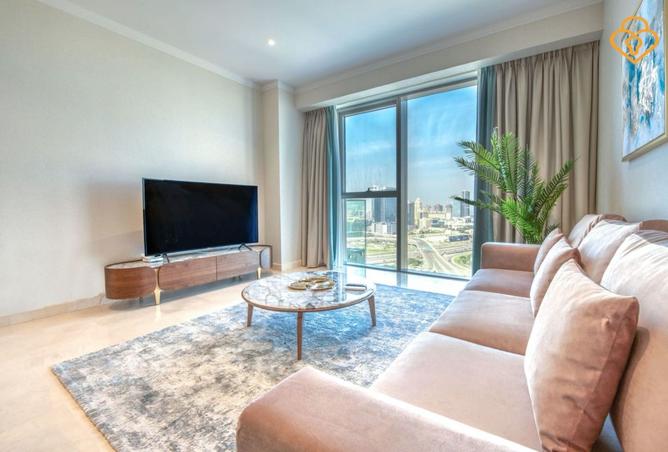 15860073 - صورة العقار 2