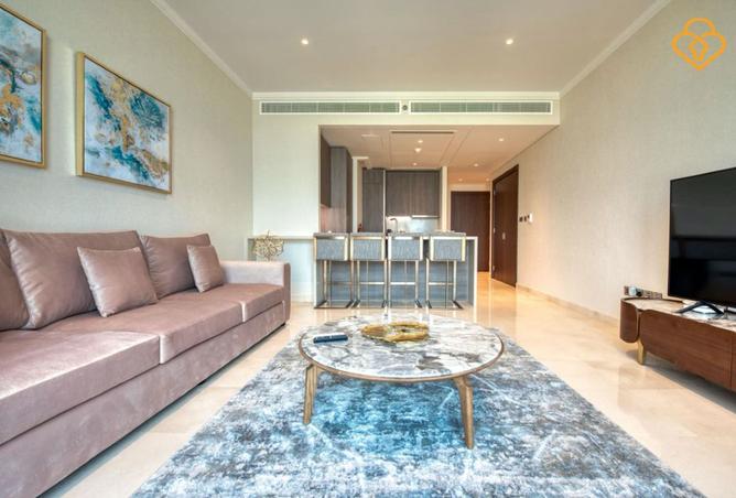 15860073 - صورة العقار 3