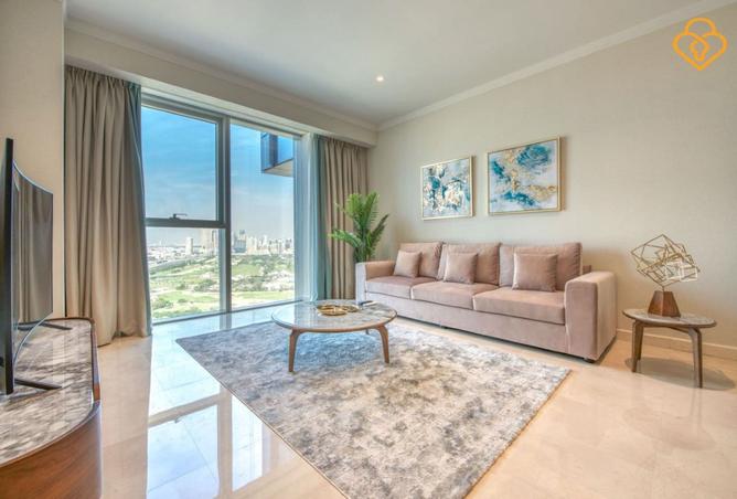 15860073 - الصورة الرئيسية للعقار