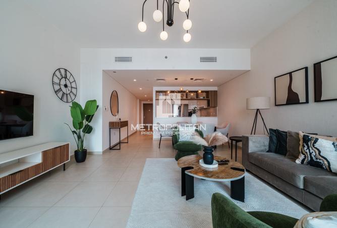 15859927 - صورة العقار 2