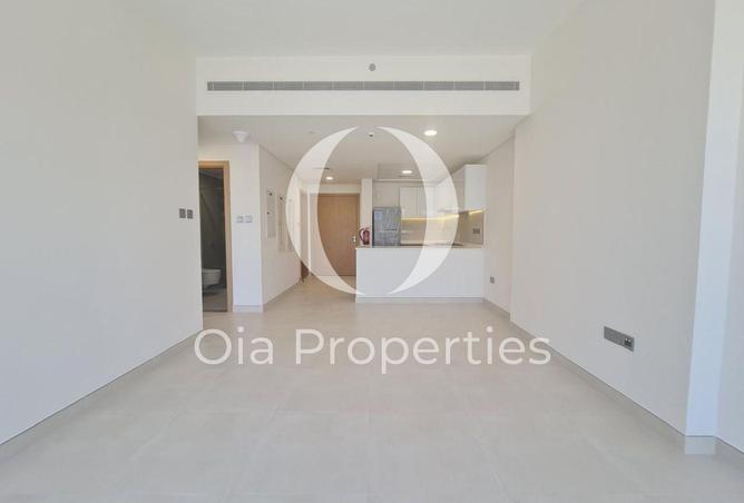 15860265 - Property Image 3