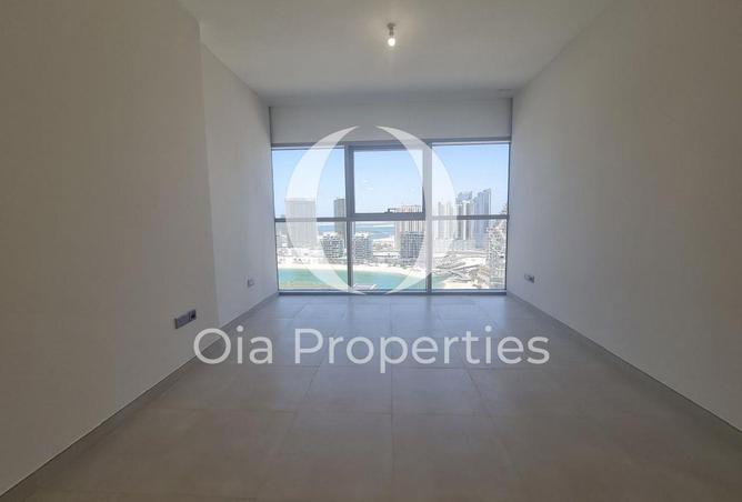 15860265 - Property Image 2