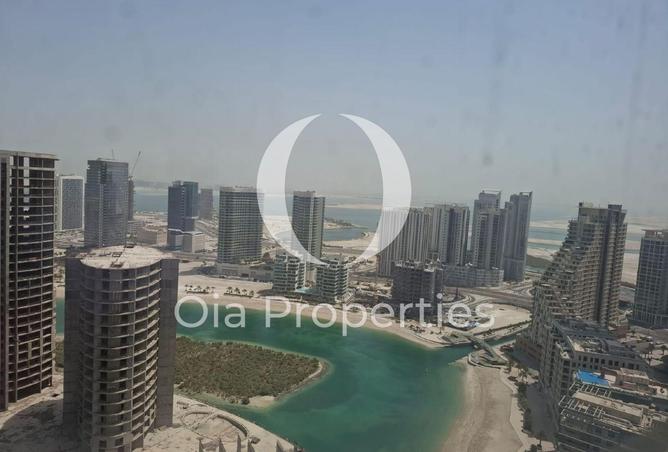 15860265 - Property Main Image