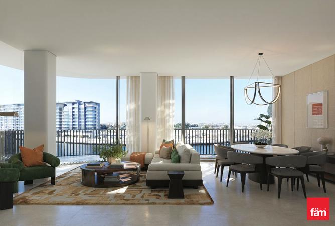 15859958 - صورة العقار 2