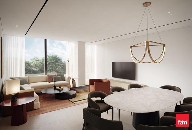 15859958 - صورة العقار 3