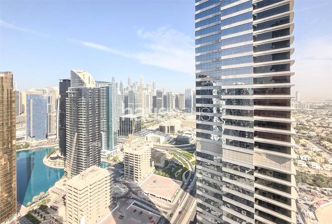 15859970 - الصورة الرئيسية للعقار