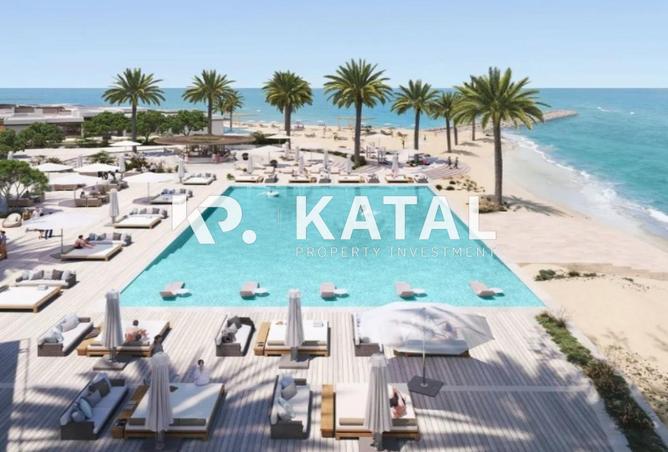 15860064 - صورة العقار 3