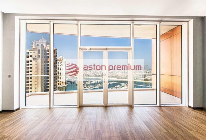 15859993 - صورة العقار 3