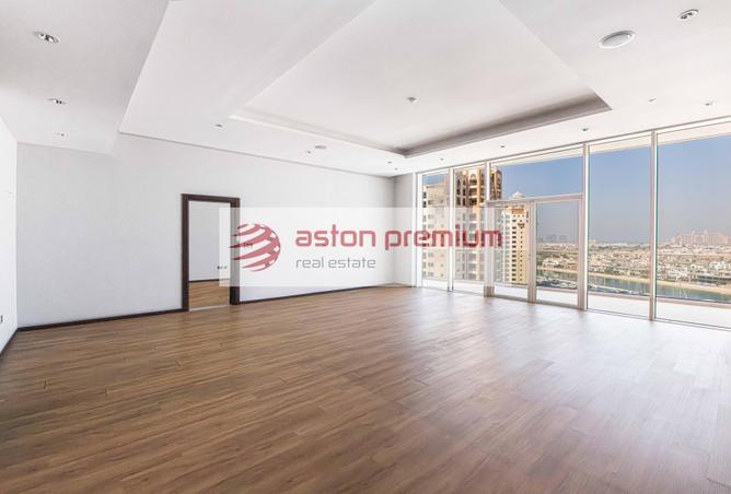 15859993 - صورة العقار 2