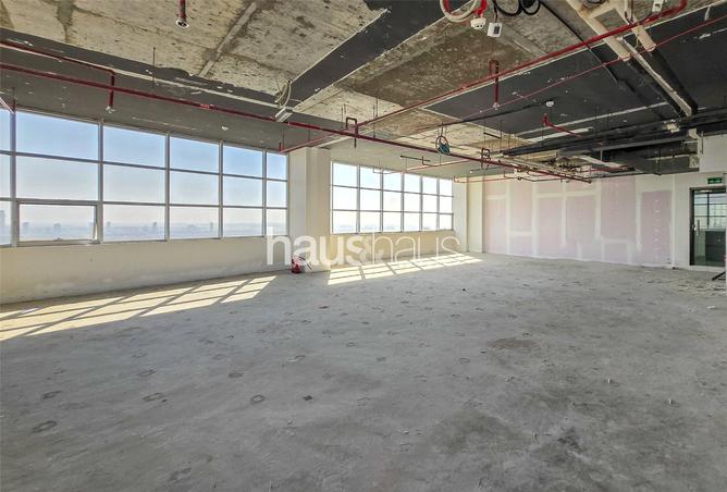 15859999 - صورة العقار 2