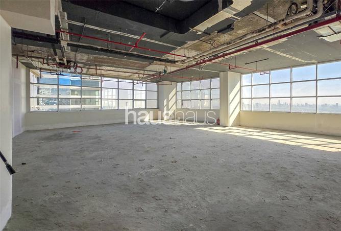 15859999 - الصورة الرئيسية للعقار