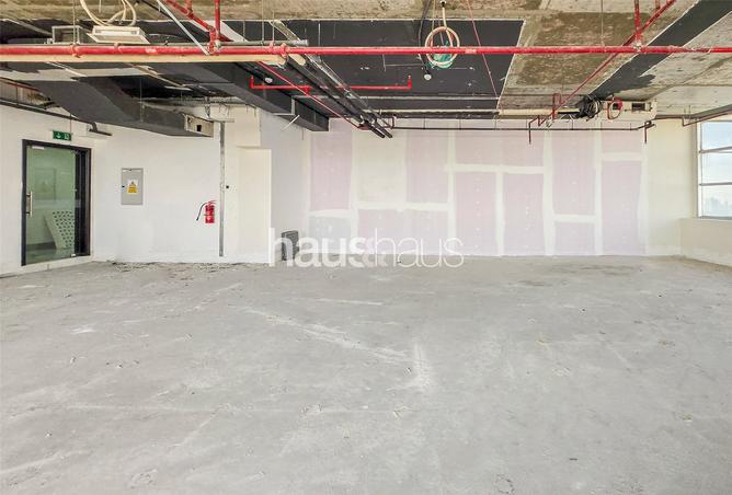 15859999 - صورة العقار 3