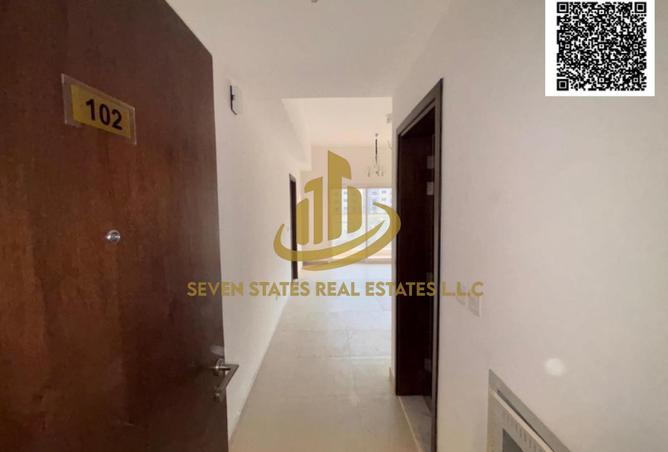 15860127 - Property Main Image