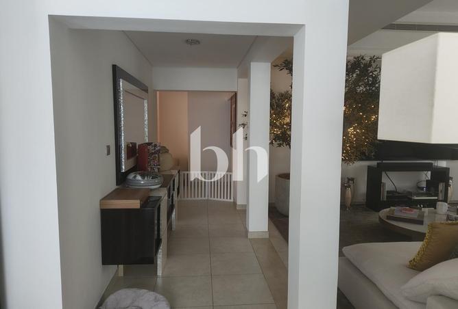 15866117 - صورة العقار 3