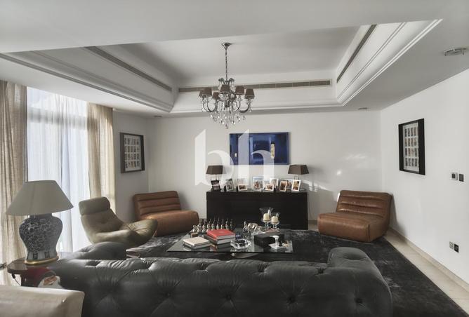 15866117 - صورة العقار 2