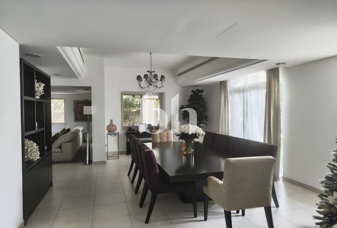 15866117 - الصورة الرئيسية للعقار