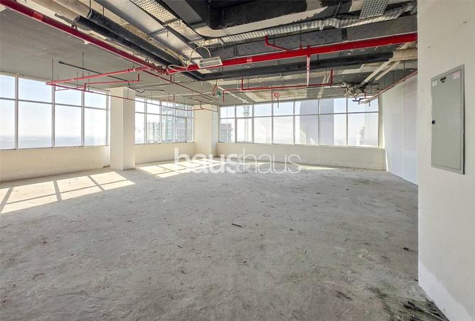 15860027 - صورة العقار 2