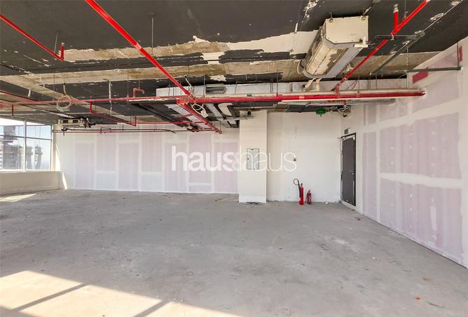 15860027 - صورة العقار 3