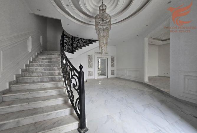 15865058 - Property Image 2