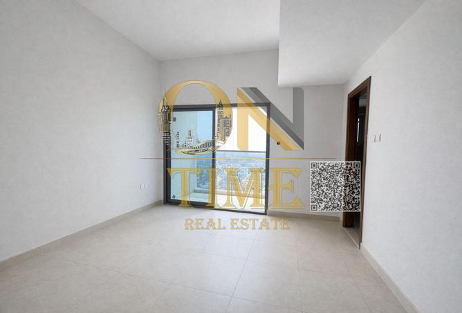 15860179 - صورة العقار 2