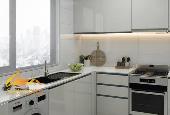 15860976 - الصورة الرئيسية للعقار