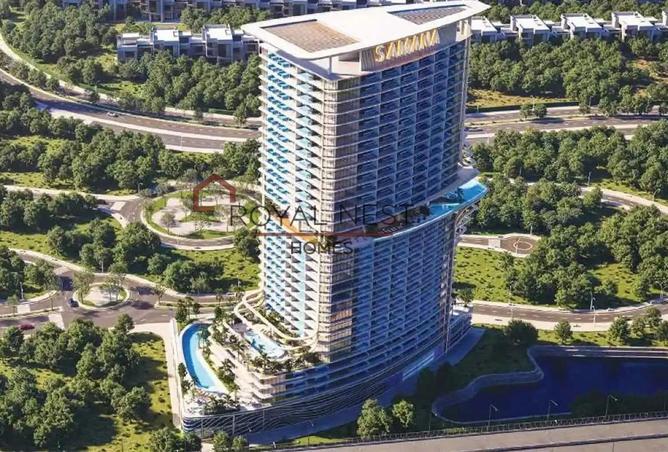 15860574 - صورة العقار 3