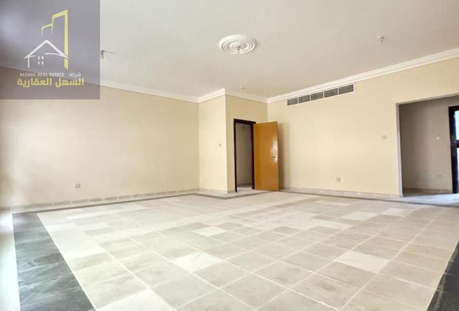 15862765 - الصورة الرئيسية للعقار